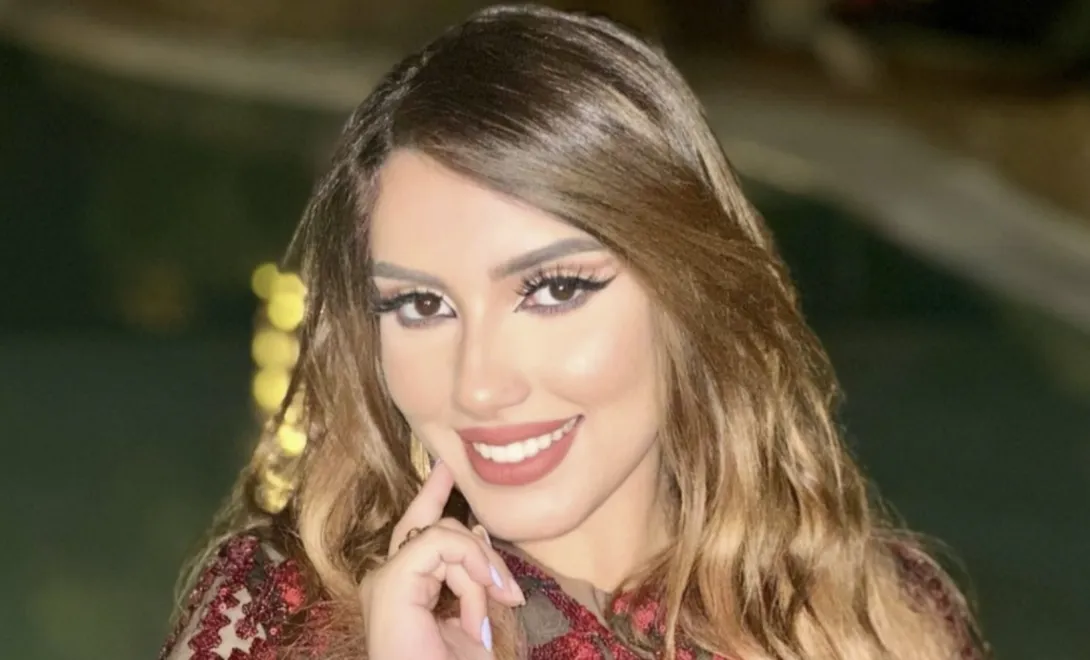 سحر الصديقي تعود في رمضان بسلسلة “محجوبة والتيبارية”.. وتؤكد: "لن أعتزل"