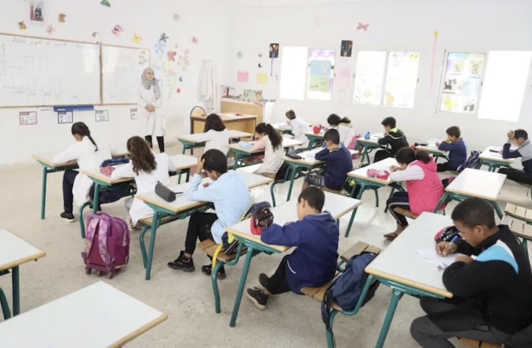 ارتفاع تكاليف التعليم الخصوصي يعيد النقاش حول معاناة العديد من الأسر المغربية