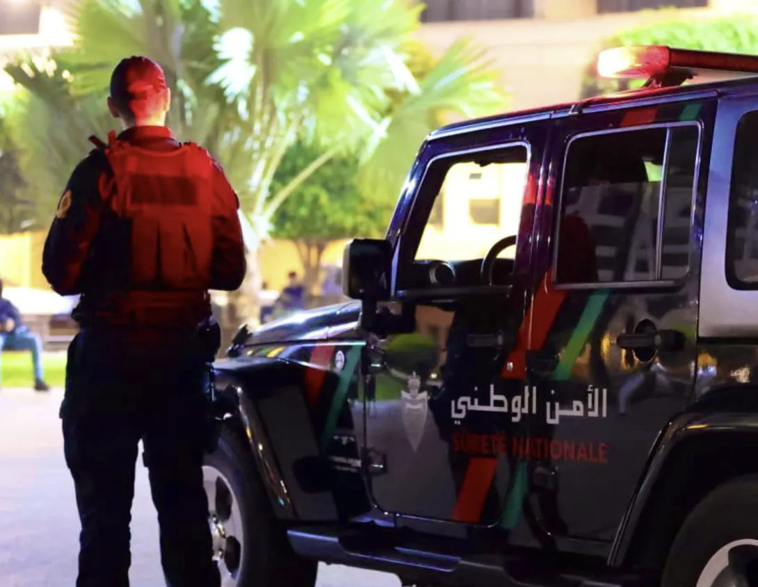 تقرير: الاستقرار الأمني يجلب مداخيل تتجاوز 660 مليار درهم للمغرب
