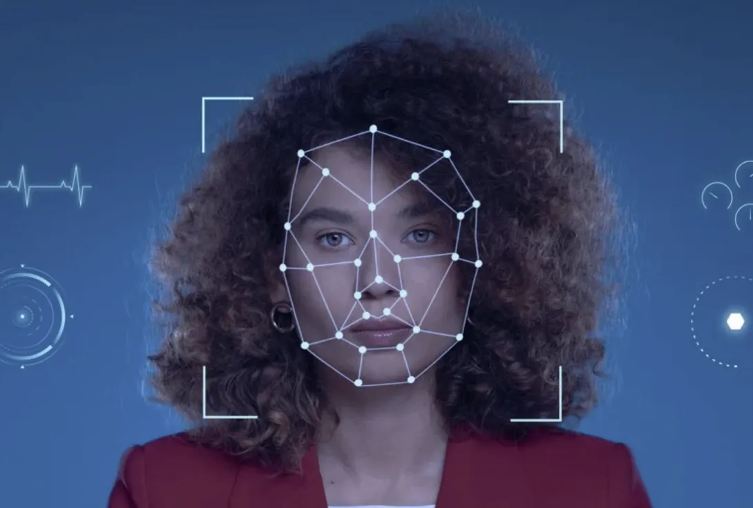 تقنية "Deepfake" تغزو مواقع التواصل الاجتماعي وتثير جدلا واسعا