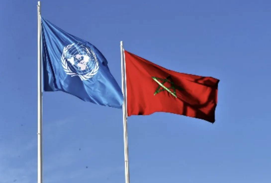 المغرب يعلن تنظيم أول مؤتمر إفريقي حول ضحايا الإرهاب بدعم من الأمم المتحدة