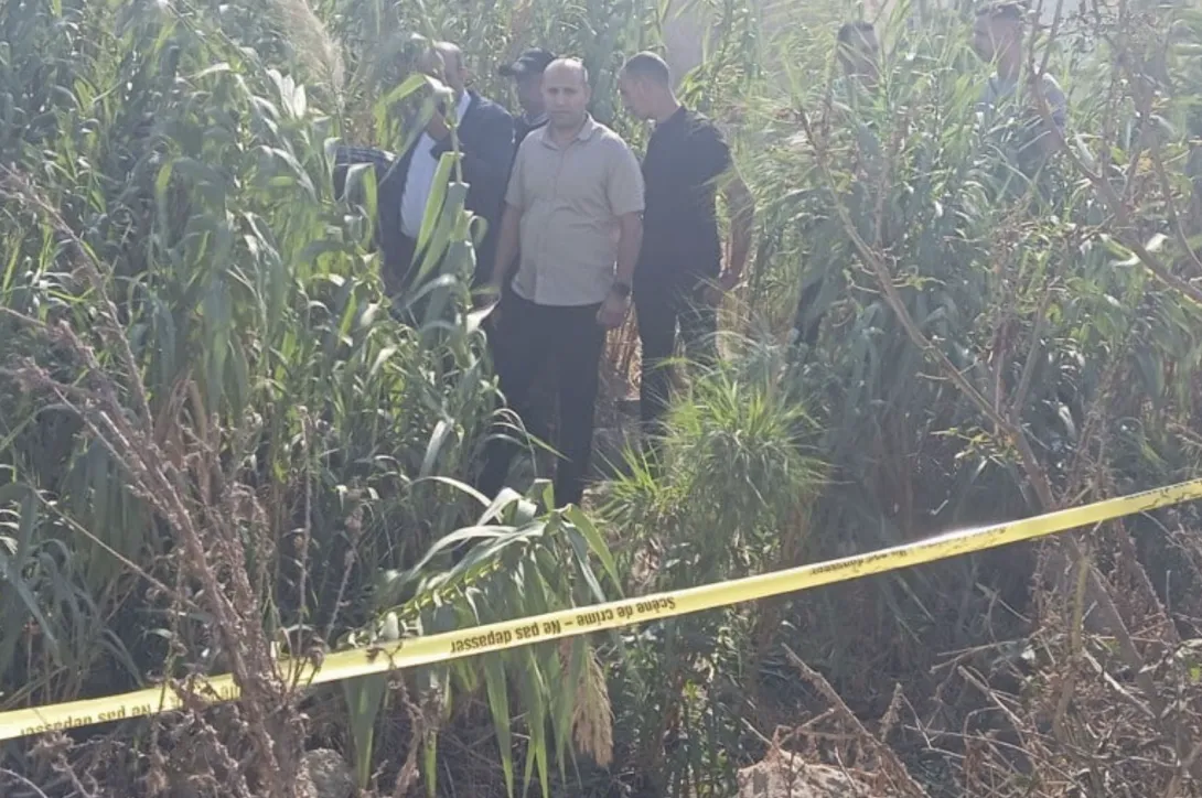 العثور على جثة طفلة بالقصر الكبير يشتبه أنها تعود للطفلة المختفية "هداية"