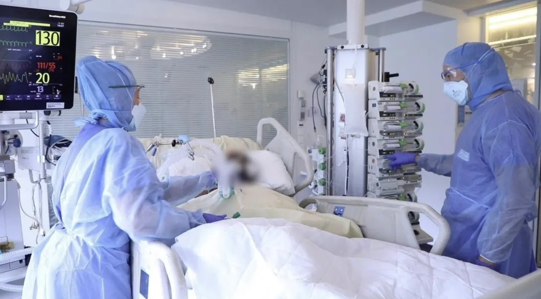 وزير الصحة يعلن اعتماد ورقة العلاجات الإلكترونية ابتداء من سنة 2026