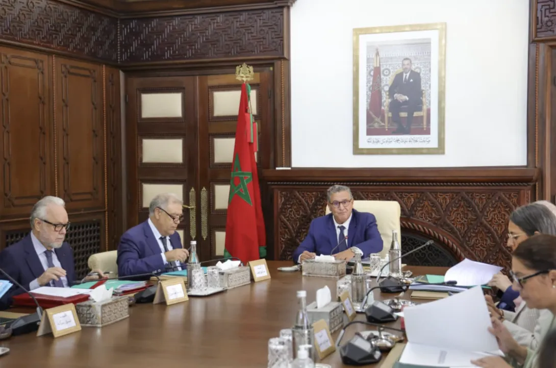 مشروع قانون مالية 2026 يحدث أزيد من 36 ألف منصب جديد لتعزيز الخدمات العمومية