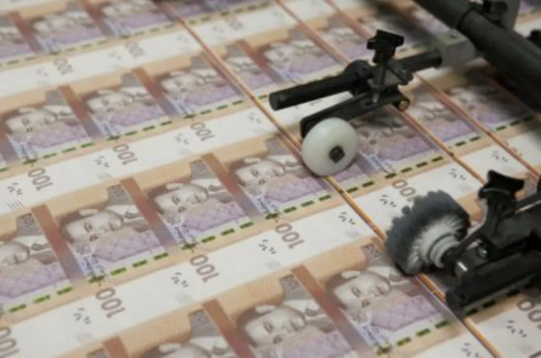 بزيادة تفوق 5%.. ميزانية المغرب تتجاوز 761 مليار درهم في مشروع قانون مالية 2026 