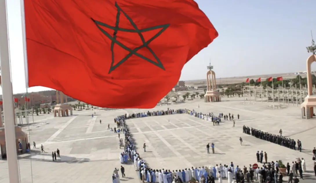 تفاؤل أمريكي بقرب التوصل إلى حل نهائي لقضية الصحراء المغربية