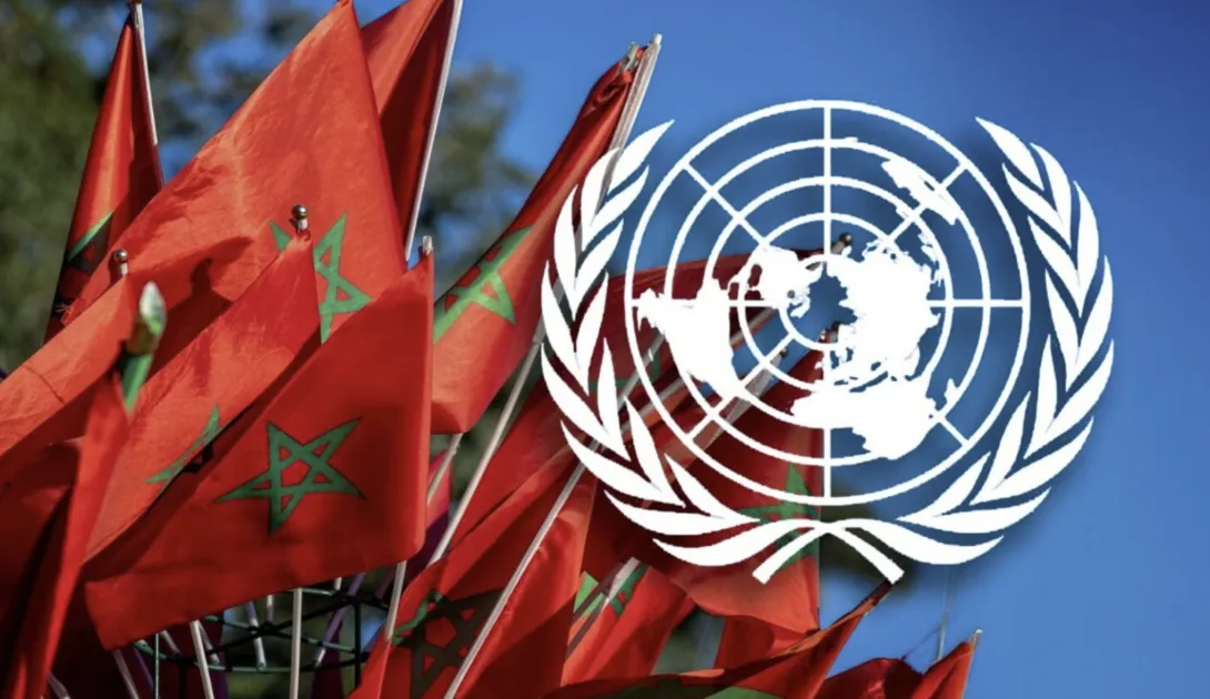 ارتباك جزائري أمام القرار الأممي بشأن الصحراء يعكس فقدان "البوصلة الدبلوماسية"