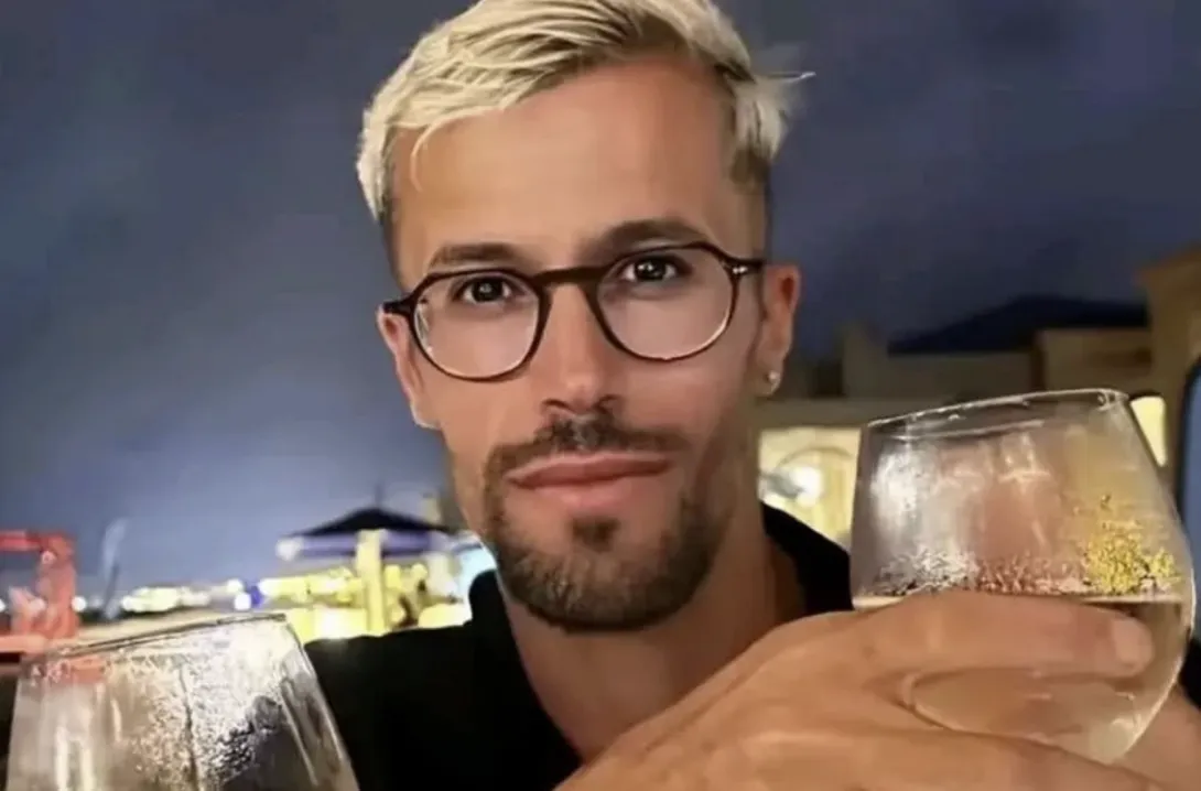 توقيف “مولينيكس” وإيداعه السجن بطنجة بتهم ثقيلة في قضايا أخلاقية واستغلال قاصرين