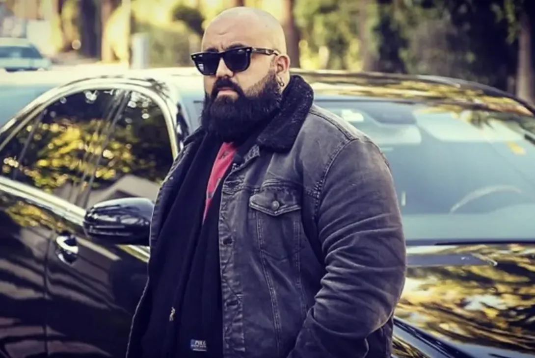 دون بيغ ينتقد اعتقال ومتابعة مغنيي الراب ويعتبرها مساً خطيراً بحرية التعبير