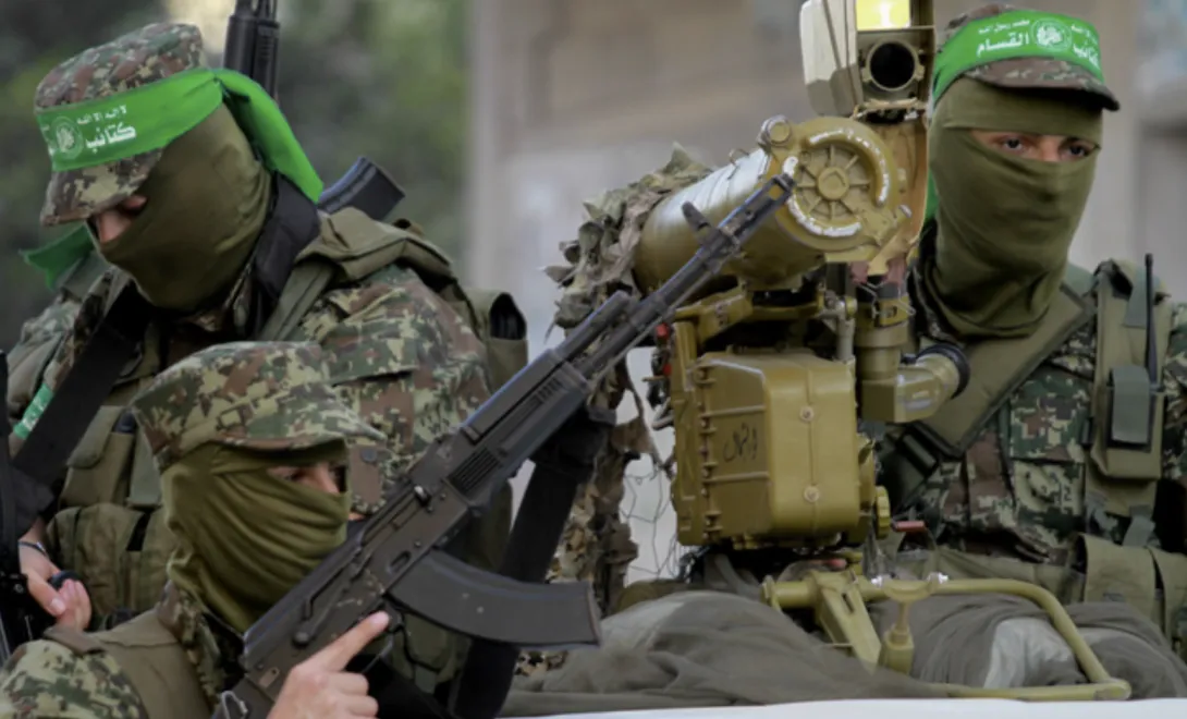 اختراق القسام لمنظومة جيش الاحتلال: سنوات من التجسس تكشف سر تعطيل دبابات ميركافا 4