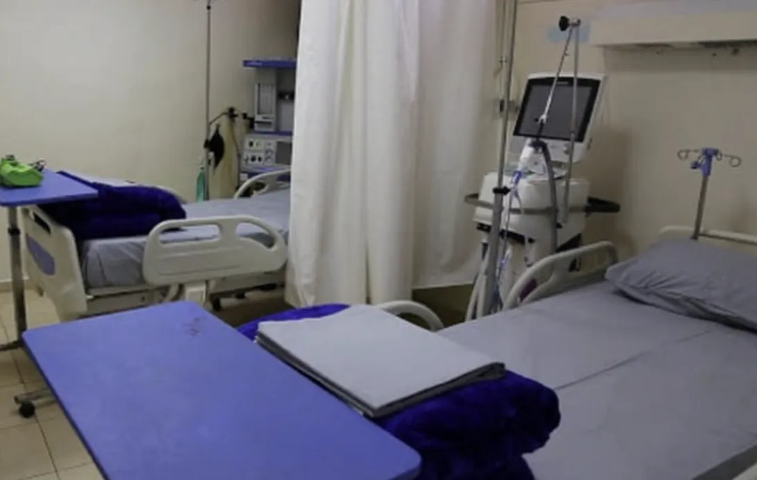 إغلاق مصحة خاصة بورزازات بسبب اختلالات صحية وإدارية تنتظر التسوية