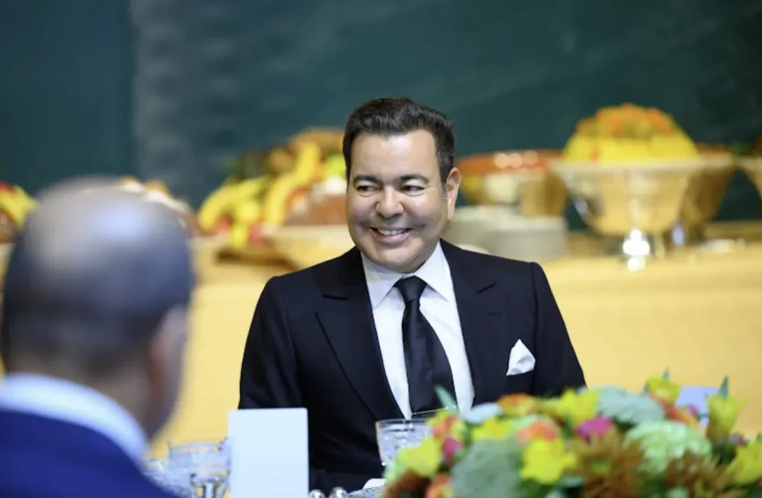 برئاسة الأمير مولاي رشيد.. مهرجان مراكش الدولي للفيلم يرسخ مكانته كمنصة للحوار ودعم المواهب الشابة