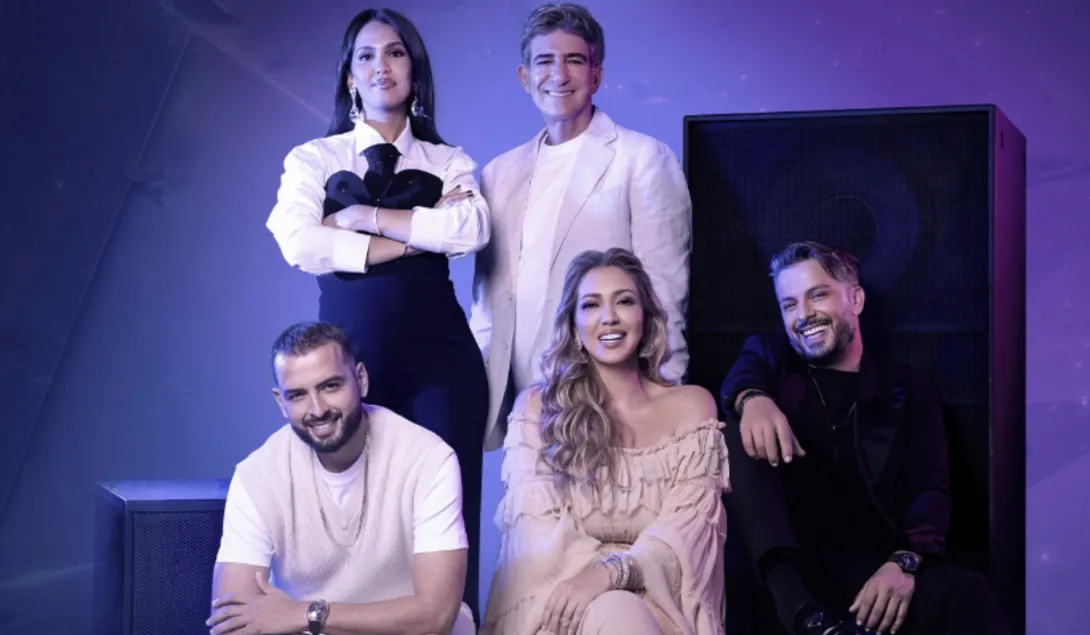 مصير موسم “ستار لايت” الرابع يزداد غموضا وسط تأجيلات متتالية