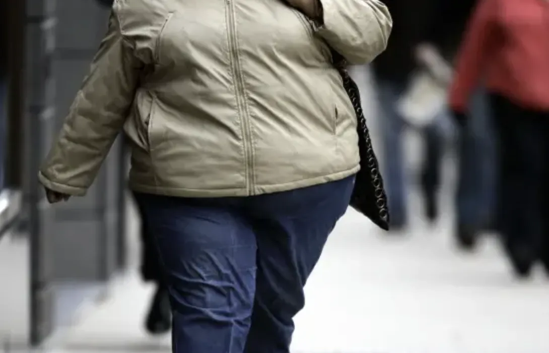 منظمة الصحة العالمية تعتمد أول إرشادات لاستخدام أدوية «جي إل بي-1» لمكافحة السمنة عالميا