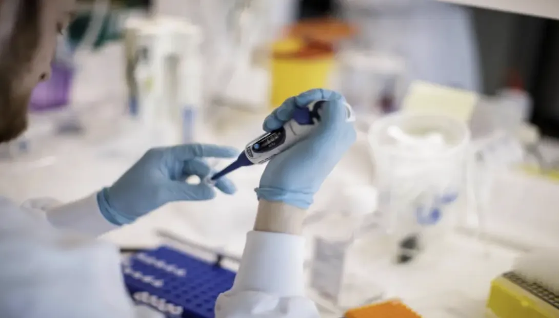 توسع حكومي في تمويل اللقاحات لتعزيز السيادة الصحية وتصنيع الأدوية بالمغرب