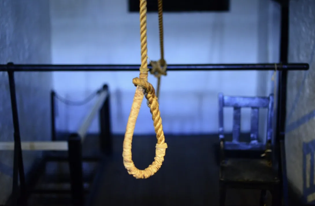 تشديد شروط عقوبة الإعدام في المغرب: مستجدات قانونية لتعزيز ضمانات الحق في الحياة