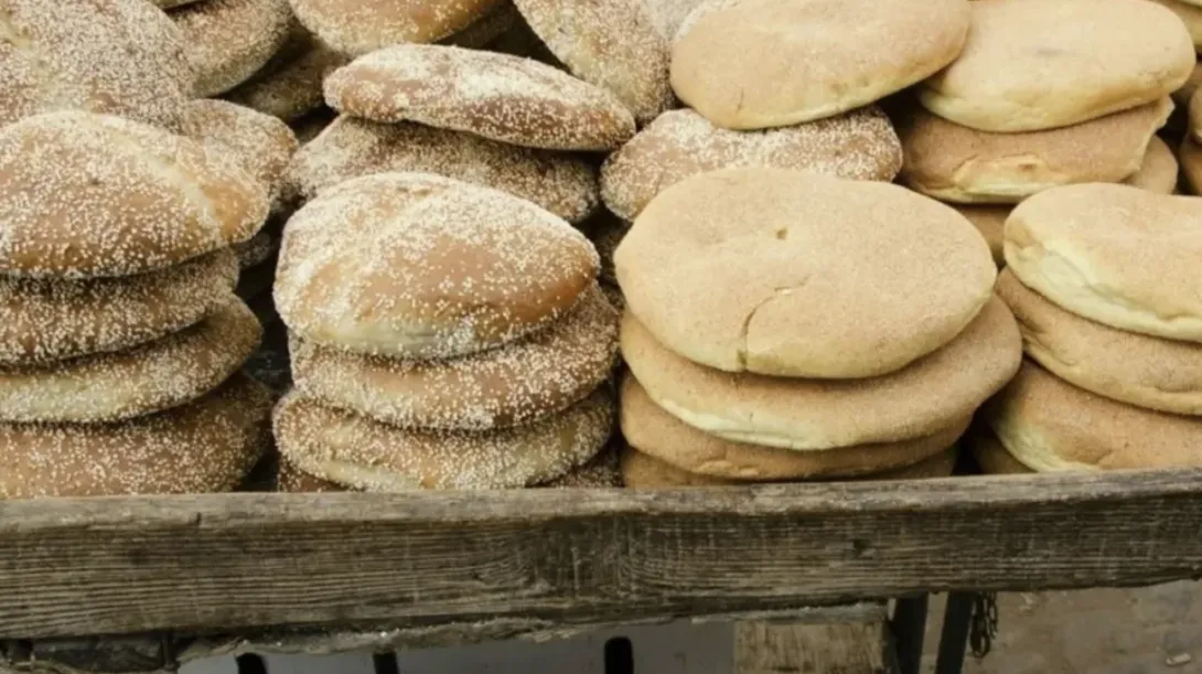  إصلاح دعم الدقيق والخبز… توجه جديد نحو دعم مباشر للأسر وتعزيز تنافسية قطاع المطاحن