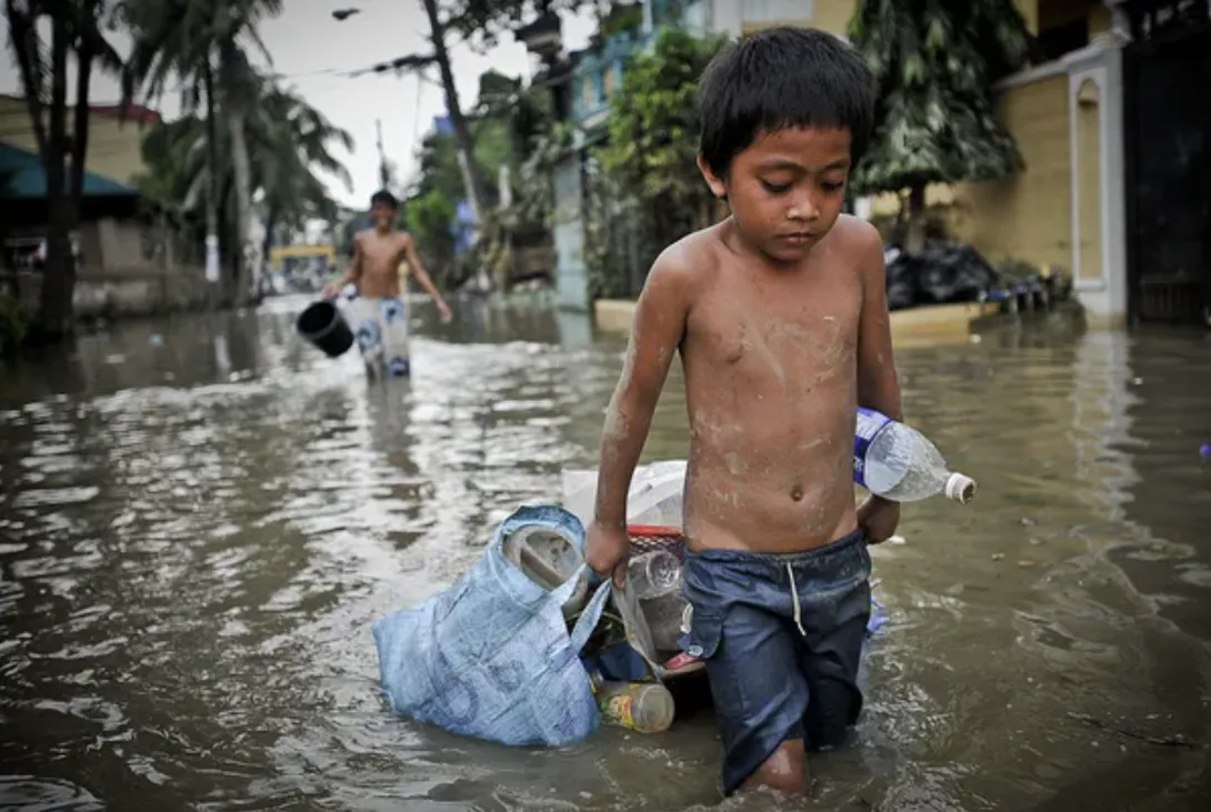 نداء أممي لجمع 23 مليار دولار لإنقاذ حياة ملايين المتضررين عبر العالم