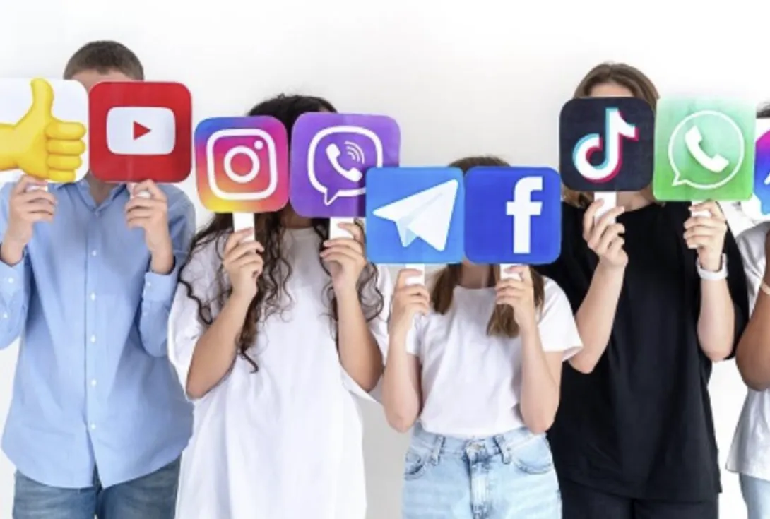 اليونسكو تدعو لتمكين صناع المحتوى من استخدام المنصات الرقمية بوعي ومسؤولية