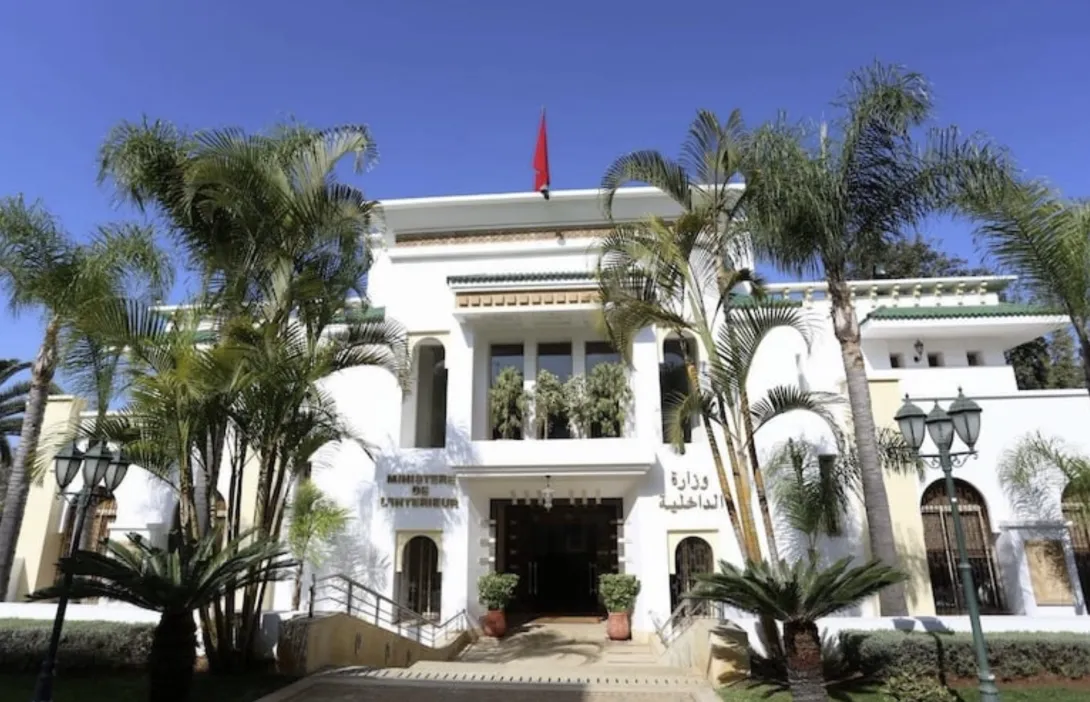 حجز أزيد من 681 كيلوغراما من الكوكايين في 7 أشهر.. حصيلة استباقية لمكافحة المخدرات وحماية محيط المدارس