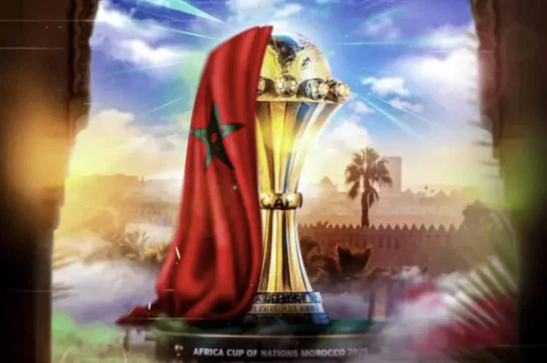 الكاف: بيع أزيد من مليون تذكرة وكأس إفريقيا بالمغرب تتجه لتكون الأفضل في التاريخ