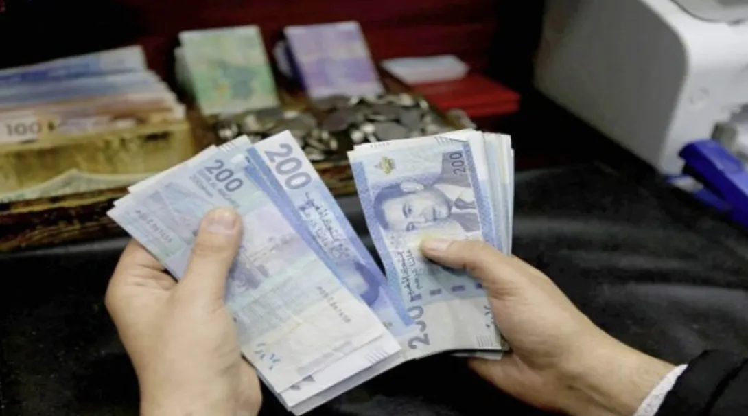 الأمن الوطني يحجز أزيد من 660 مليون درهم من عائدات إجرامية خلال 2025 ويشدد الخناق على غسيل الأموال 