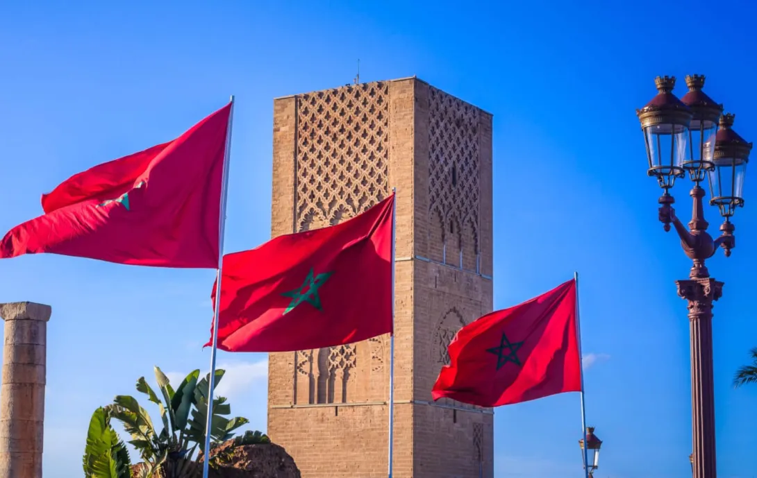 المغرب في المرتبة 84 عالميا ضمن مؤشر التنافسية المستدامة لعام 2025