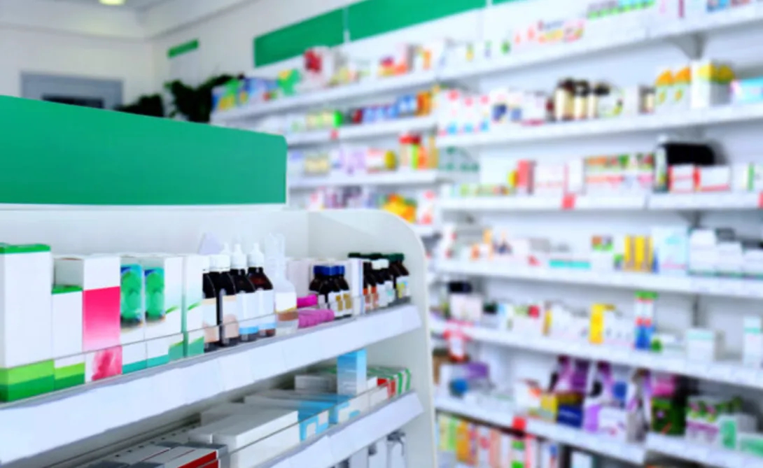 إحداث لجنة دائمة لتعزيز مراقبة توفر الأدوية واستباق الانقطاعات بالمغرب