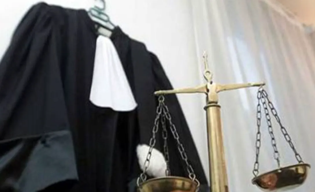 مشروع قانون المحاماة يثير الجدل بتشديد شروط الولوج وتقييد الأشكال الاحتجاجية