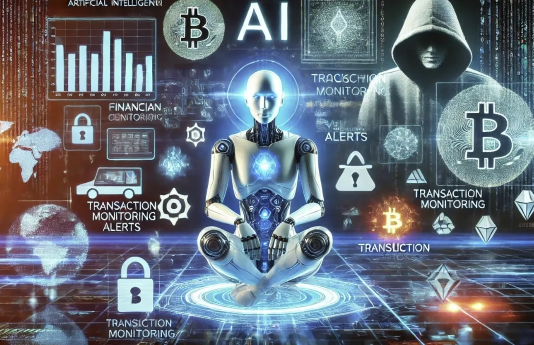 الحكومة تعلن خطوات جديدة لتعزيز الذكاء الاصطناعي وحماية الفضاء الرقمي