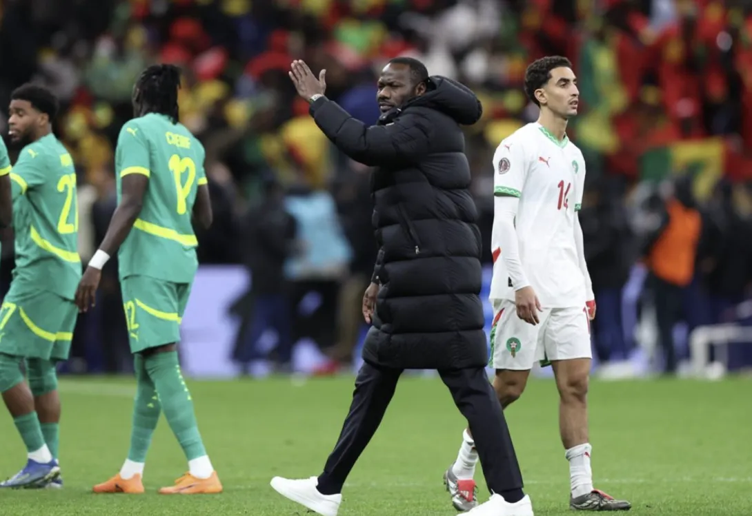 قراءة قانونية في قرارات الكاف بعد نهائي كأس إفريقيا 2025