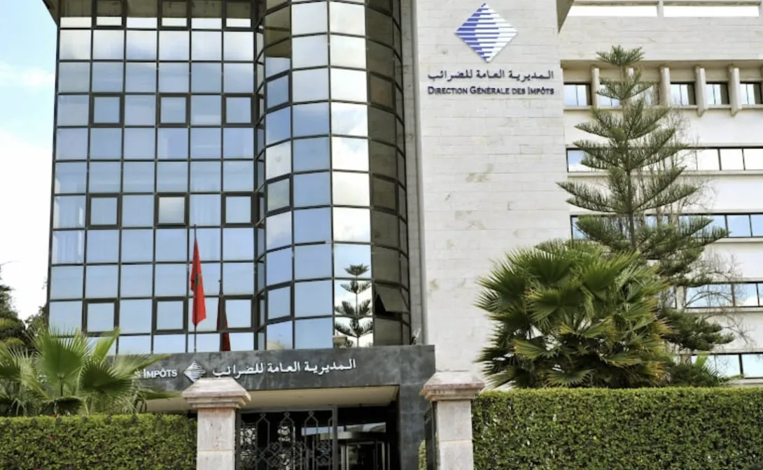 مراقبة ضريبية واسعة تطال آلاف الملزمين بسبب شبهات الغش والتهرب