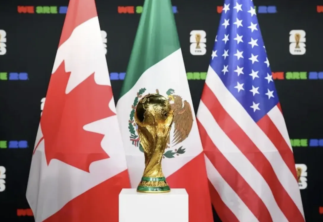 كأس العالم 2026 يفرض معادلة جديدة على الجماهير وباقات القطرية تقدم حلا متكاملا