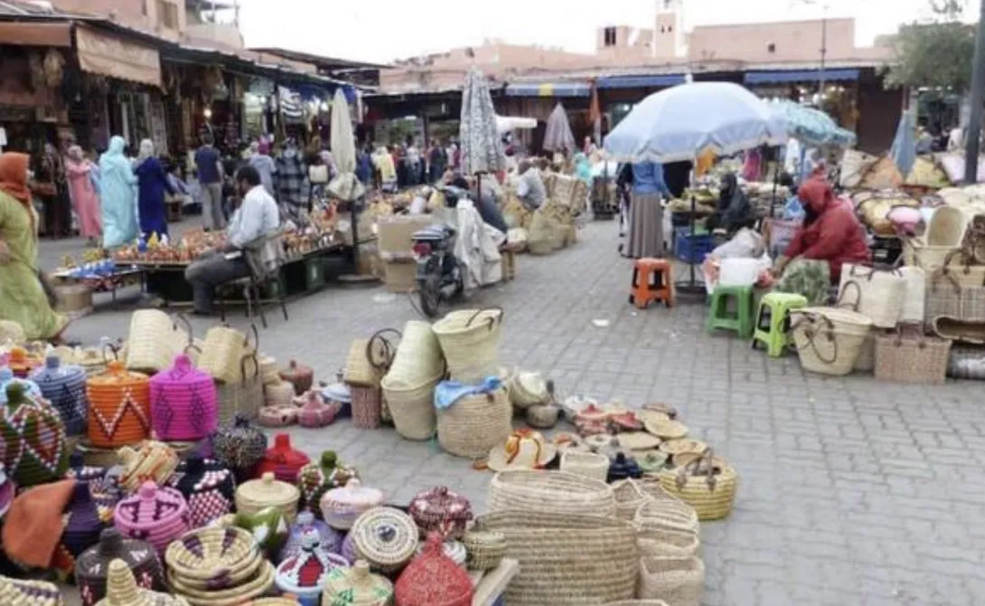 السكوري: مساهمة القطاع غير المنظم تراجعت إلى 10.9% والحكومة تراهن على إدماجه في الاقتصاد المهيكل