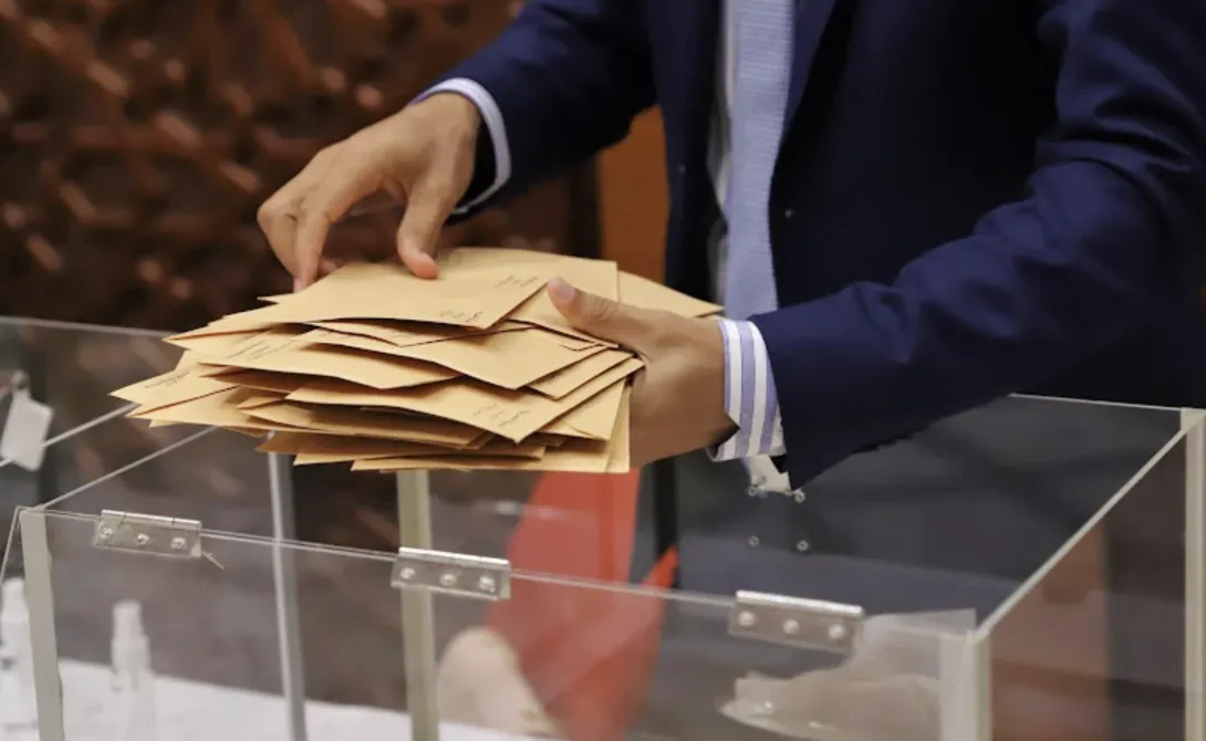 الداخلية تشدد الرقابة على دعم الجمعيات وعقود “العرضيين” لوقف شبهات انتخابية