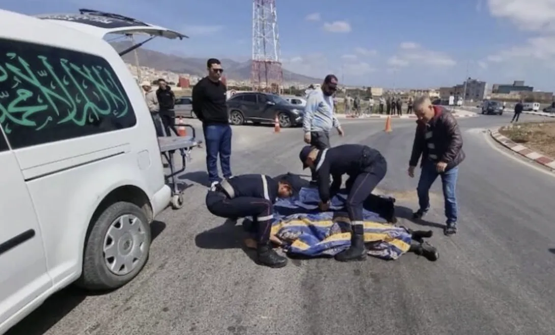 بدء تطبيق قانون جديد يرفع تعويضات حوادث السير ويعدل آجال التقادم