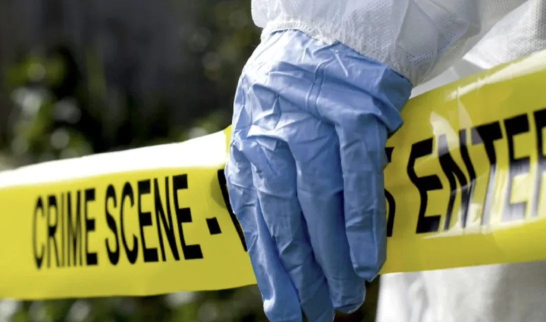 مقتل إمام داخل مسجد بجماعة أمهاجر بإقليم الدريوش