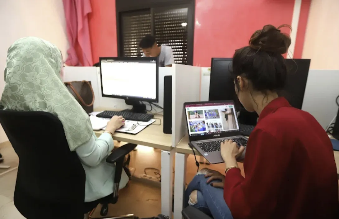 170 مشروع استثمار للمقاولات الصغرى قيد المعالجة بغلاف يقارب ملياري درهم