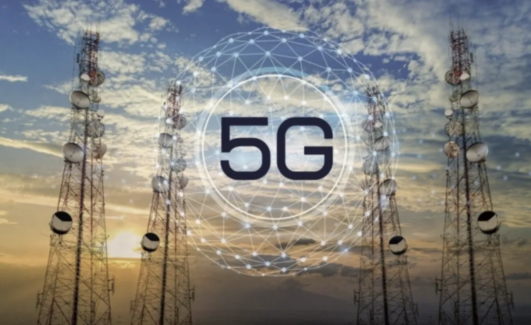 تراجع المكالمات والرسائل في المغرب مع صعود تطبيقات التراسل