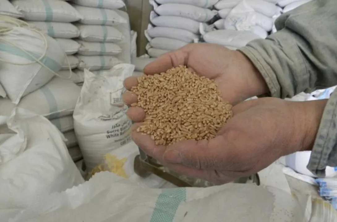 زكاة الفطر ترتفع إلى 25 درهما بالمغرب مع استمرار موجة الغلاء