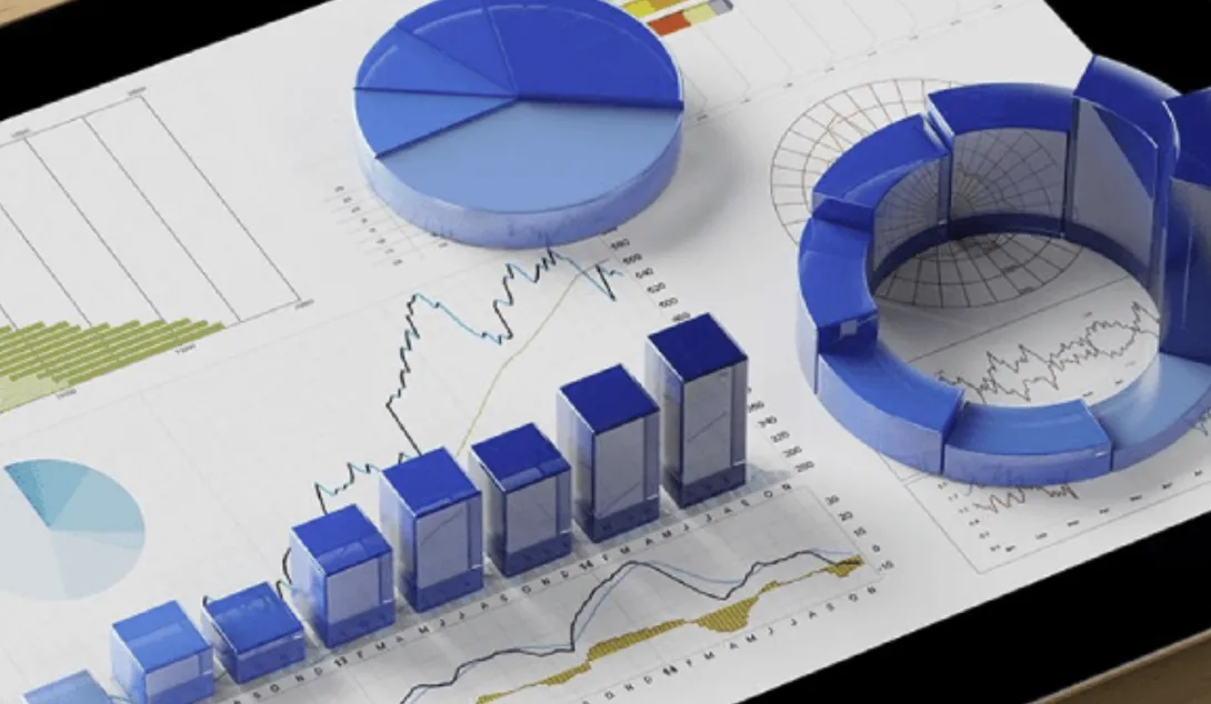إفلاس مقاولة كل 10 دقائق.. أزمة صامتة تهدد الاقتصاد الوطني
