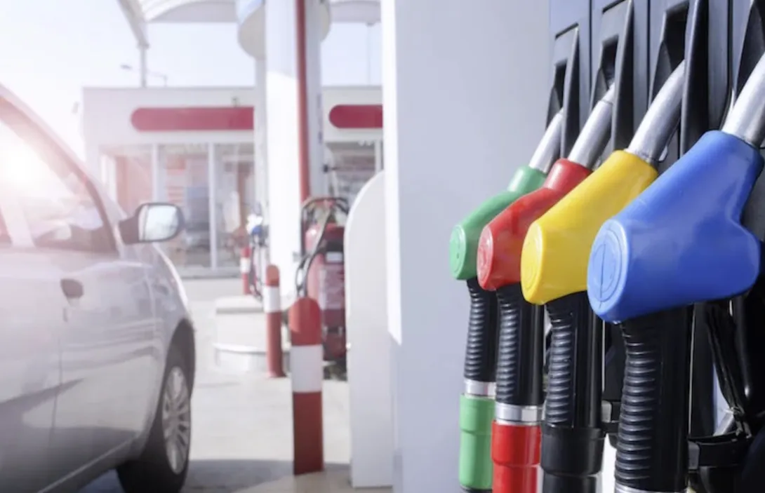 المغرب يعزز مخزون المحروقات رغم اضطرابات الأسعار العالمية