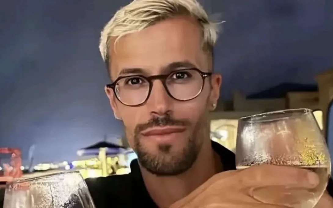 أحكام ثقيلة في قضية “مولينكس”.. 6 سنوات سجنا وغرامة مليون درهم