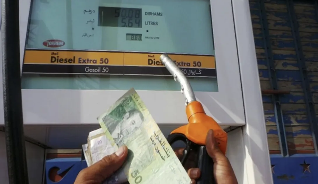 دعم المحروقات والكهرباء يتواصل.. إجراءات حكومية لحماية القدرة الشرائية