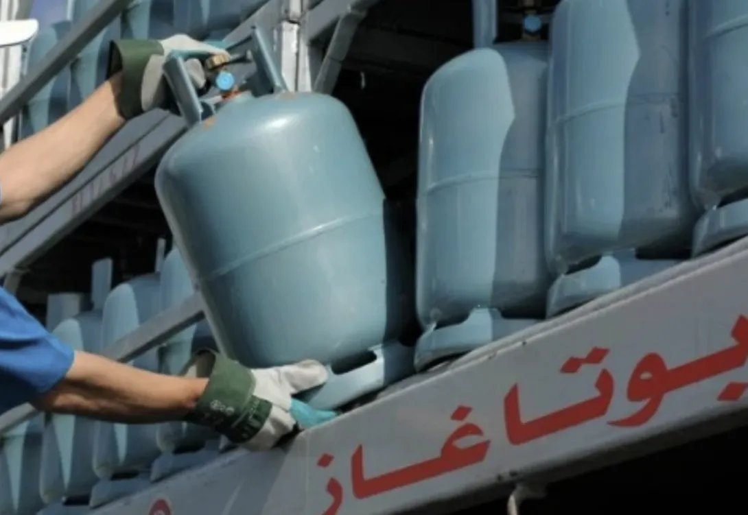 600 مليون درهم شهريا لدعم البوتان.. الحكومة تثبت الأسعار رغم الأزمة