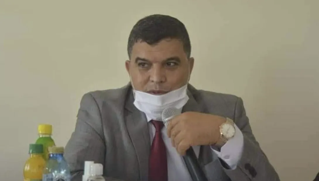 أحكام ثقيلة في ملف “بيع الماستر”.. 4 سنوات سجنا لأستاذ جامعي بمراكش