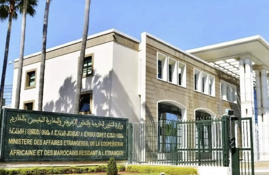 حماية مغاربة العالم في الصدارة.. تحركات لمواكبة الأطفال غير المرافقين بالخارج