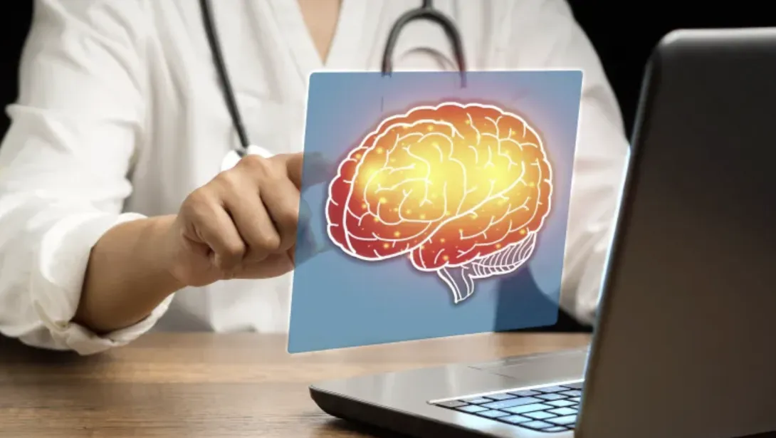 اختراع طبي جديد.. تطوير خلايا دماغية من خلايا المرضى لعلاج الأمراض العصبية