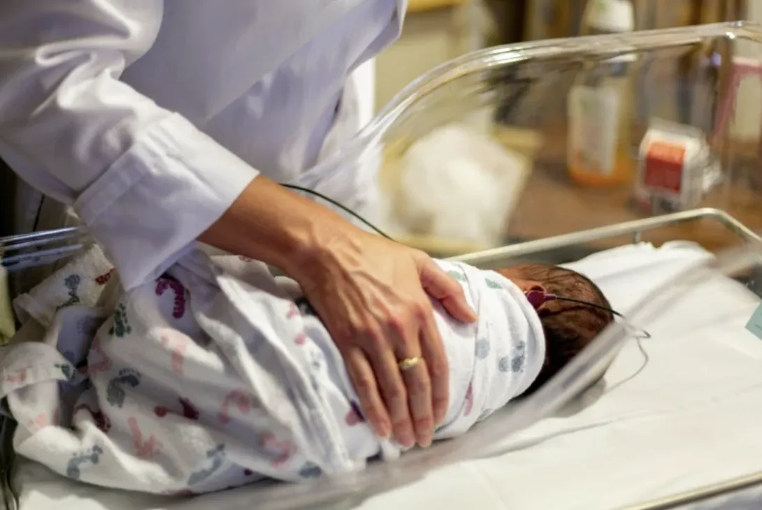 البحث الوطني حول العائلة يكشف تحولات عميقة في الزواج والإنجاب بالمغرب