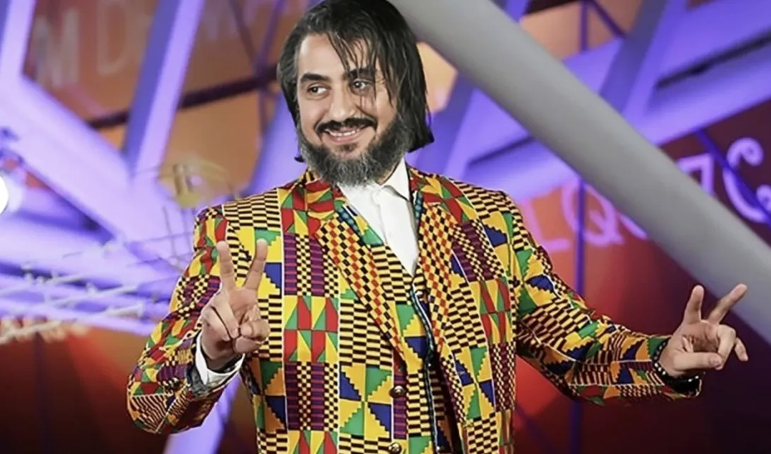 سينما هشام العسري… تمرد فني يكسر السرد التقليدي ويطرح أسئلة الواقع